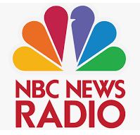 NBC RADIO NEWS